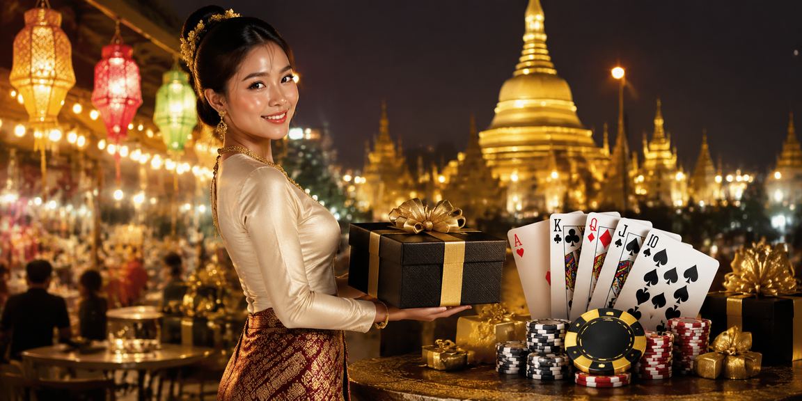 ace slot